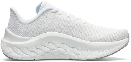 New Balance 女款 Fresh Foam X Kaiha Road '白銀金屬' WKAIRCW1 Order New Balance 女款 Fresh Foam X Kaiha Road '白銀金屬' WKAIRCW1