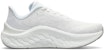 (W) New Balance Fresh Foam X Kaiha Road 'Putih Perak Metalik' WKAIRCW1