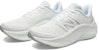 (W) New Balance Fresh Foam X Kaiha Road 'Putih Perak Metalik' WKAIRCW1