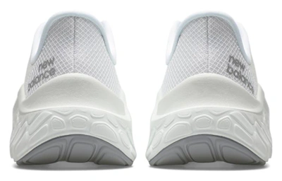 (Women) New Balance Fresh Foam X Kaiha Road 'White Silver Metallic'