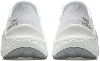 New Balance 女款 Fresh Foam X Kaiha Road '白銀金屬' WKAIRCW1 Shop New Balance 女款 Fresh Foam X Kaiha Road '白銀金屬' WKAIRCW1