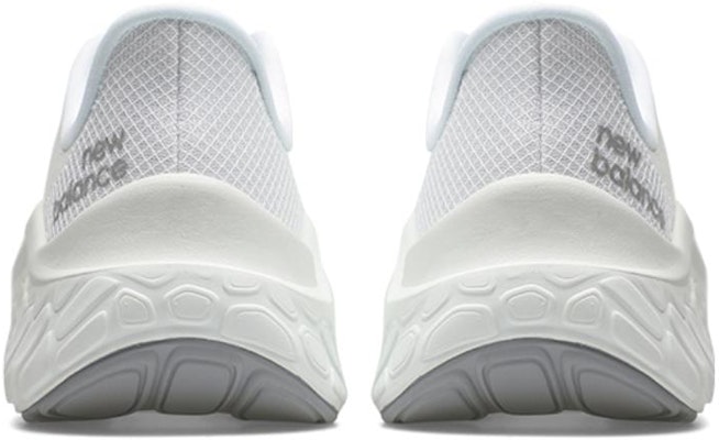(W) 新百伦 Fresh Foam X 薇哈公路 "白金属银" WKAIRCW1 Shop (W) 新百伦 Fresh Foam X 薇哈公路 "白金属银" WKAIRCW1
