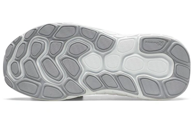 (Women) New Balance Fresh Foam X Kaiha Road 'White Silver Metallic'