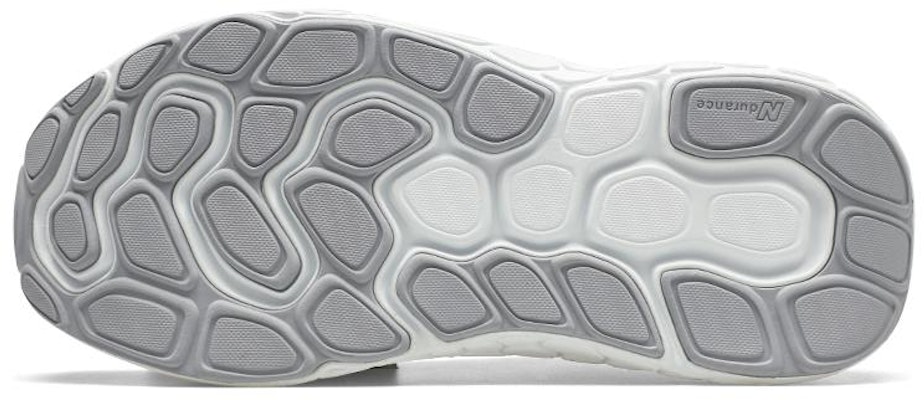 (W) 新百伦 Fresh Foam X 薇哈公路 "白金属银" WKAIRCW1 Purchase (W) 新百伦 Fresh Foam X 薇哈公路 "白金属银" WKAIRCW1
