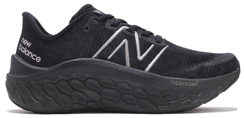 women-new-balance-fresh-foam-x-kaiha-v1-black-wkairck-1-d