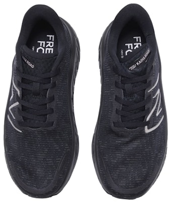 (W) 新百伦 Fresh Foam X Kaiha v1 '黑色' WKAIRCK1-D Lookbook (W) 新百伦 Fresh Foam X Kaiha v1 '黑色' WKAIRCK1-D