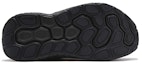 Shop (W) 新百伦 Fresh Foam X Kaiha v1 '黑色' WKAIRCK1-D