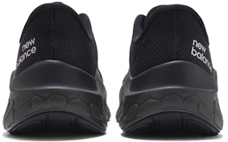 (W) New Balance Fresh Foam X Kaiha v1 'Hitam' WKAIRCK1-D Details for (W) New Balance Fresh Foam X Kaiha v1 'Hitam' WKAIRCK1-D