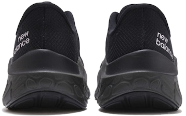 (W) 新百伦 Fresh Foam X Kaiha v1 '黑色' WKAIRCK1-D Details for (W) 新百伦 Fresh Foam X Kaiha v1 '黑色' WKAIRCK1-D