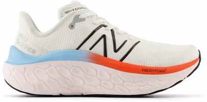 (W) New Balance Fresh Foam X Kaiha v1 'Putih Pink' WKAIRRS1-D Buy (W) New Balance Fresh Foam X Kaiha v1 'Putih Pink' WKAIRRS1-D