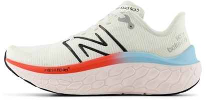 (W) New Balance Fresh Foam X Kaiha v1 'Putih Pink' WKAIRRS1-D Order (W) New Balance Fresh Foam X Kaiha v1 'Putih Pink' WKAIRRS1-D