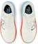 Lookbook (W) New Balance Fresh Foam X Kaiha v1 'Putih Pink' WKAIRRS1-D
