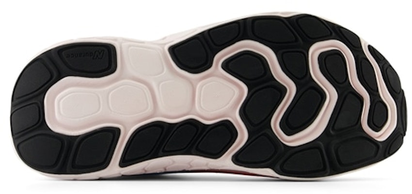 (W) New Balance Fresh Foam X Kaiha v1 'Putih Pink' WKAIRRS1-D Shop (W) New Balance Fresh Foam X Kaiha v1 'Putih Pink' WKAIRRS1-D