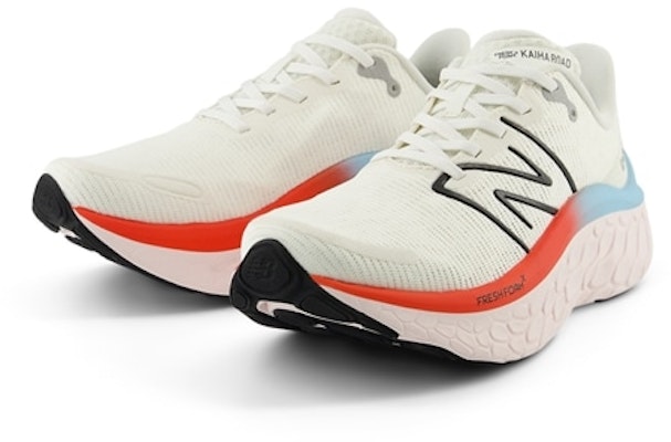 (W) New Balance Fresh Foam X Kaiha v1 'Putih Pink' WKAIRRS1-D Purchase (W) New Balance Fresh Foam X Kaiha v1 'Putih Pink' WKAIRRS1-D