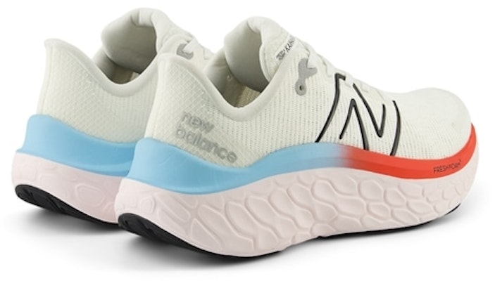 (W) New Balance Fresh Foam X Kaiha v1 'Putih Pink' WKAIRRS1-D Details for (W) New Balance Fresh Foam X Kaiha v1 'Putih Pink' WKAIRRS1-D