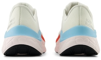 (W) New Balance Fresh Foam X Kaiha v1 'Putih Pink' WKAIRRS1-D Sizing (W) New Balance Fresh Foam X Kaiha v1 'Putih Pink' WKAIRRS1-D