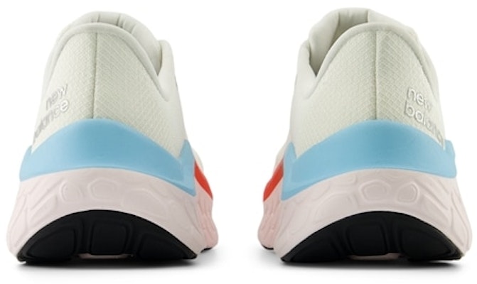 (W) New Balance Fresh Foam X Kaiha v1 'Putih Pink' WKAIRRS1-D Sizing (W) New Balance Fresh Foam X Kaiha v1 'Putih Pink' WKAIRRS1-D