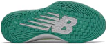 Shop (W) New Balance Fresh Foam X Lav v2 ''Bleached Lime Glow'' Scarpe. WCHLAVH2