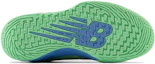 Purchase (W) New Balance Fresh Foam X Lav V2 ''Blu Verde'' WCHLAVB2