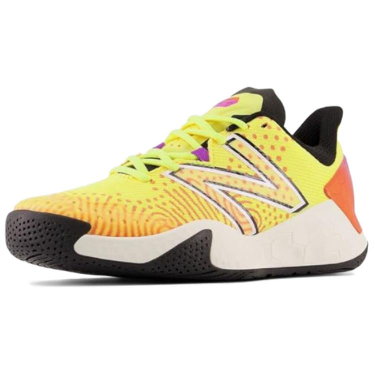 (Women) New Balance Fresh Foam X LAV v2 'Cosmic Pineapple' WCHLAVC2