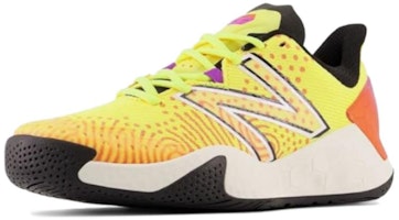 (Women) New Balance Fresh Foam X LAV v2 'Cosmic Pineapple' WCHLAVC2 (Women) New Balance Fresh Foam X LAV v2 'Cosmic Pineapple' WCHLAVC2