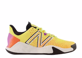 (Women) New Balance Fresh Foam X LAV v2 'Cosmic Pineapple' WCHLAVC2 (Women) New Balance Fresh Foam X LAV v2 'Cosmic Pineapple' WCHLAVC2