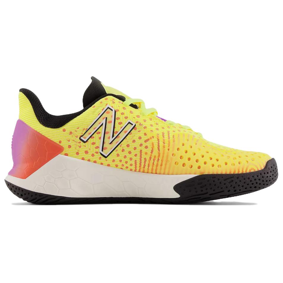 (W) NB Fresh Foam X LAV v2 'Cosmic Pineapple' 圖 2