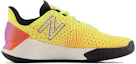 Order (W) New Balance Fresh Foam X LAV v2 ''Ananas Cosmico'' WCHLAVC2