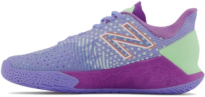 (Women) New Balance Fresh Foam X LAV v2 'Mystic Purple' WCHLAVP2 (Women) New Balance Fresh Foam X LAV v2 'Mystic Purple' WCHLAVP2