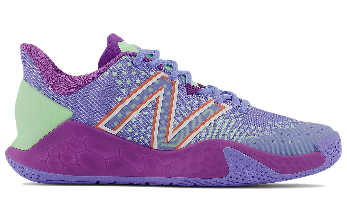 Order (W) 新百伦Fresh Foam X LAV v2 '神秘紫' WCHLAVP2