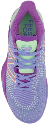 (W) ニューバランス FFX LAV v2 "ミスティックパープル" WCHLAVP2 Shop (W) ニューバランス FFX LAV v2 "ミスティックパープル" WCHLAVP2