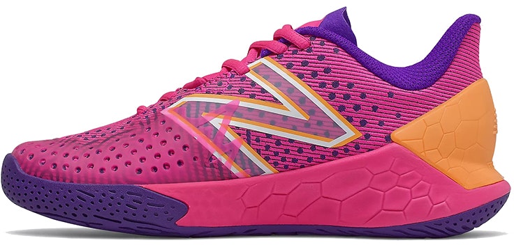 women-new-balance-fresh-foam-x-lav-v2-pink-glow-deep-violet-wchlavo-2