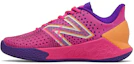 Buy (W) New Balance Fresh Foam X LAV v2 ''Pink Glow Diep Violet'' WCHLAVO2
