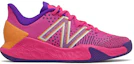 Order (W) New Balance Fresh Foam X LAV v2 ''Pink Glow Diep Violet'' WCHLAVO2