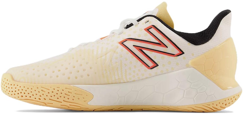 (W) New Balance Fresh Foam X LAV v2 'Garam Laut Gula Mentah' WCHLAVT2 Buy (W) New Balance Fresh Foam X LAV v2 'Garam Laut Gula Mentah' WCHLAVT2