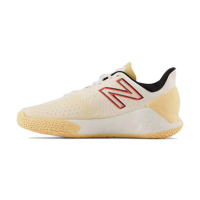 (W) NB Fresh Foam X LAV v2 'Sea Salt Raw Sugar'