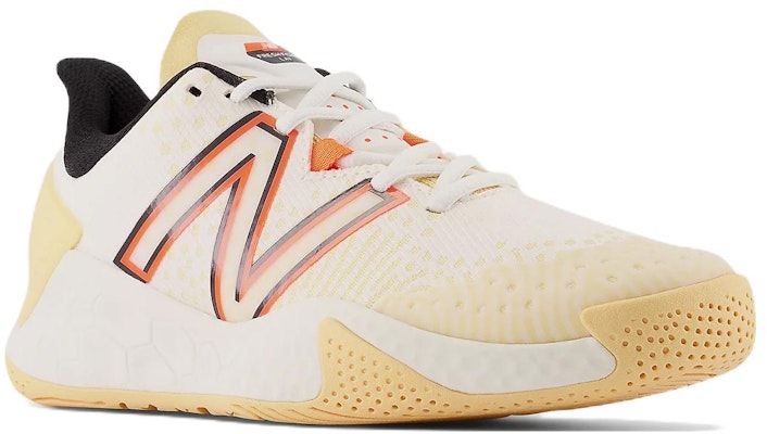 (W) New Balance Fresh Foam X LAV v2 'Garam Laut Gula Mentah' WCHLAVT2 Lookbook (W) New Balance Fresh Foam X LAV v2 'Garam Laut Gula Mentah' WCHLAVT2