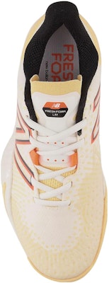 (W) New Balance Fresh Foam X LAV v2 'Garam Laut Gula Mentah' WCHLAVT2 Shop (W) New Balance Fresh Foam X LAV v2 'Garam Laut Gula Mentah' WCHLAVT2