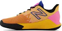 Buy (W) New Balance Fresh Foam X LAV v2 ''Albicocca Vibrante'' WCHLAVK2