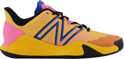 (Women) New Balance Fresh Foam X LAV v2 'Vibrant Apricot' WCHLAVK2 (Women) New Balance Fresh Foam X LAV v2 'Vibrant Apricot' WCHLAVK2