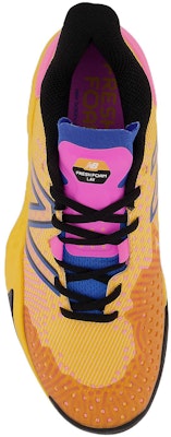 New Balance Fresh Foam X LAV v2 'Vibrant Apricot' 女鞋 WCHLAVK2 Shop New Balance Fresh Foam X LAV v2 'Vibrant Apricot' 女鞋 WCHLAVK2
