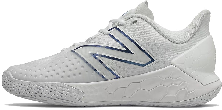 new-balance-fresh-foam-x-lav-v2-white-laser-blue-wmns