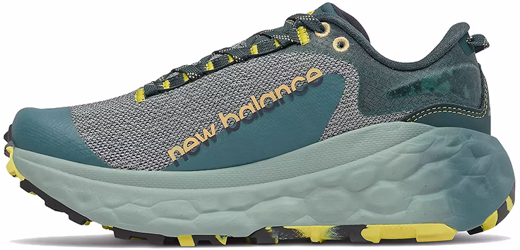 new-balance-fresh-foam-x-more-trail-v2-deep-sea-wmns