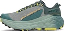 Buy (W) New Balance Fresh Foam X More Trail v2 'Laut Dalam' WTMORLT2