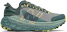 Order (W) New Balance Fresh Foam X More Trail v2 ''Mer Profonde'' WTMORLT2