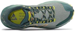Lookbook (W) New Balance Fresh Foam X More Trail v2 ''Mer Profonde'' WTMORLT2