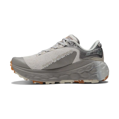 (W) NB Fresh Foam X More Trail v2 'Moonbeam'