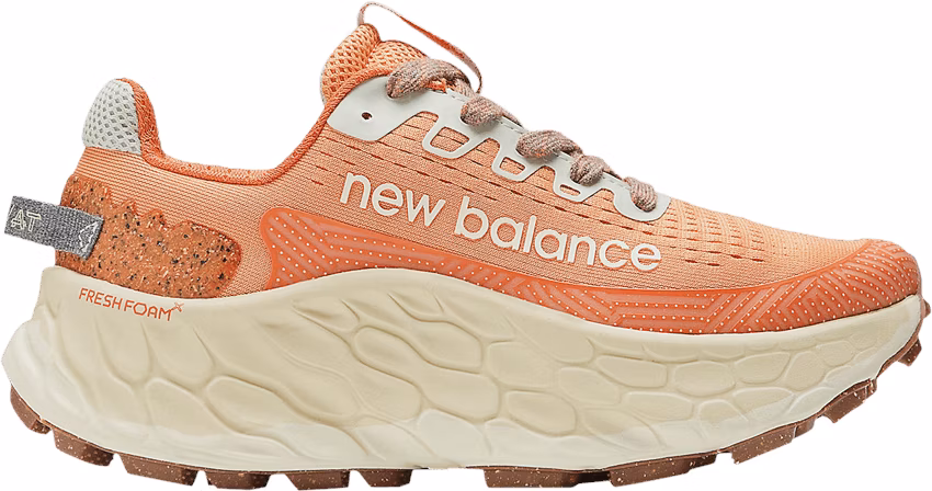 new-balance-fresh-foam-x-more-trail-v3-2-e-wide-daydream-cayenne-women