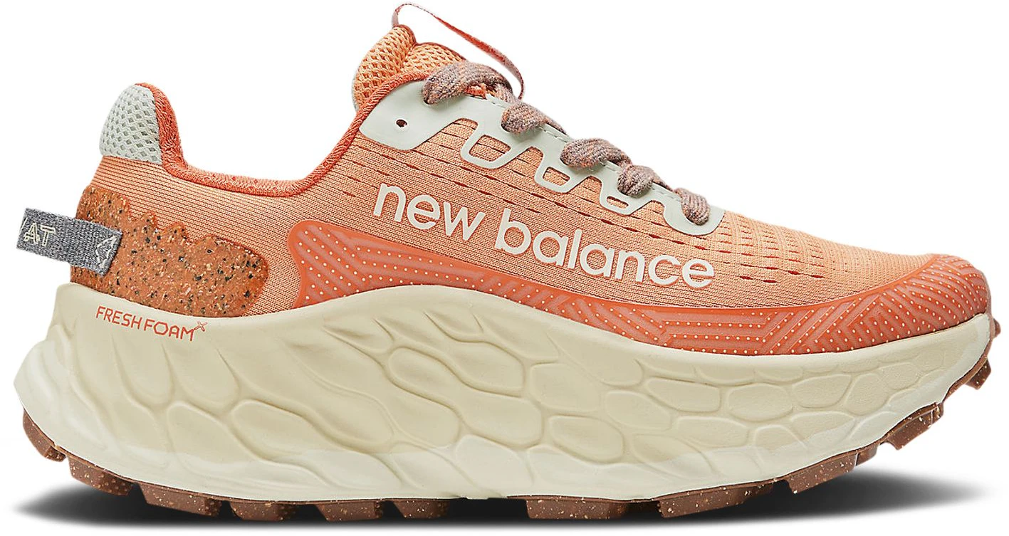 new-balance-fresh-foam-x-more-trail-v3-2-e-wide-daydream-cayenne-women