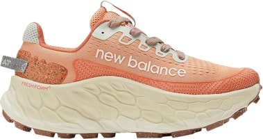 (Women) New Balance Fresh Foam X More Trail v3 2E Wide 'Daydream Cayenne' WTMORCO3-2E (Women) New Balance Fresh Foam X More Trail v3 2E Wide 'Daydream Cayenne' WTMORCO3-2E